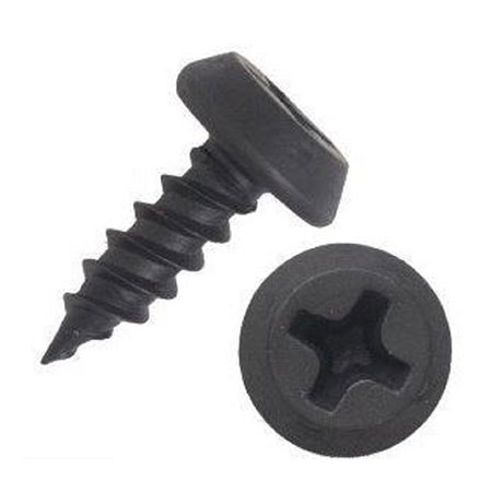 Self Tapping Framing Screws